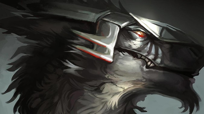 你见过最脑残的设计是什么?