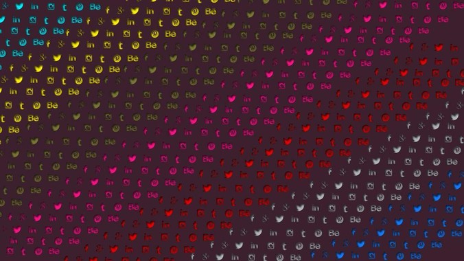 什么样的人算是中了基因***?