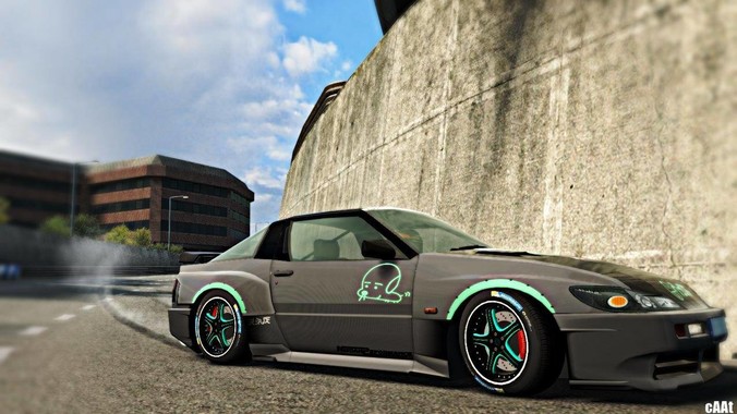 为什么微信不向telegram学习？