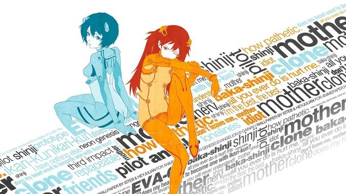 如果给你一次“乘十”的机会,可以把任何事情翻十倍,你会如何使用这张“乘十卡”?