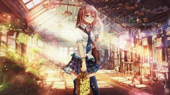 作为普通中国人,我们可以为以色列人民做点什么?