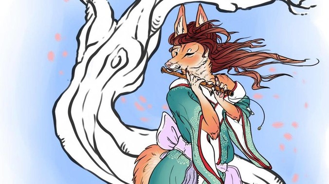 如何评价nest.js?