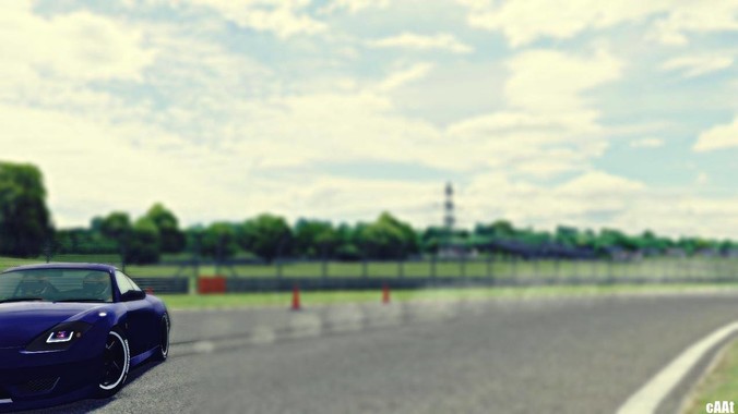 自研项目,PHP用什么框架最好?