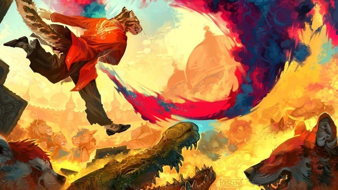 请问有哪些手机的APP,让你觉得很实用或很有趣?