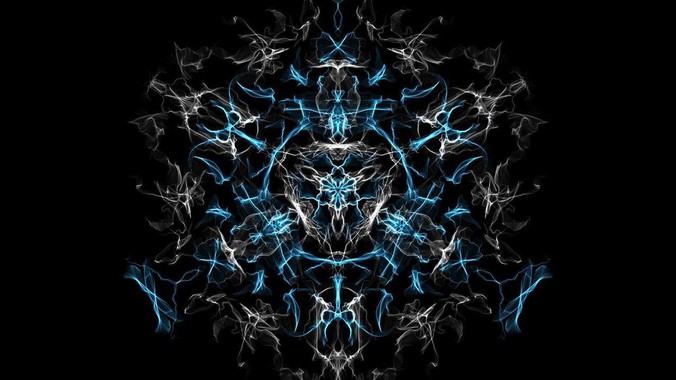 女生真正的完美身材是什么样子？