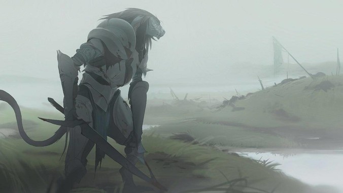 软路由是否被过度神化？