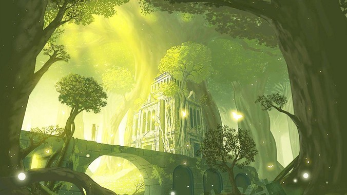 大家在深圳真实的收入是多少？