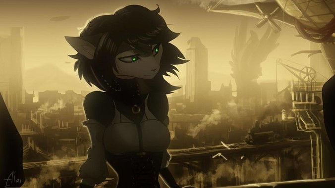 苹果发布了 macOS 26 开发者预览版 Beta 更新,这次更新带来了哪些新功能和改进?