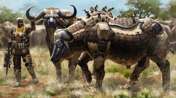 怎么评价国内AI企业人肉背15块80TB硬盘,飞去马来西亚用英伟达训练数据,以规避美国禁令?