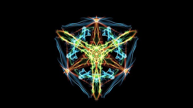 据说go和c#的开发者都说自己比较节省内存,你们认为呢?