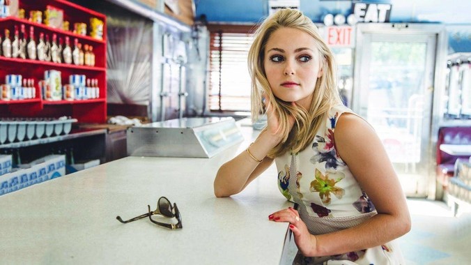 家庭网络,是否有必要做多个网段并隔离?