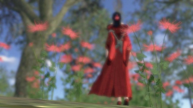 有个漂亮女朋友是种怎样的体验?