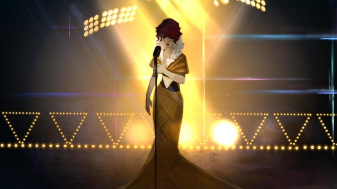 为什么要远离社会底层?