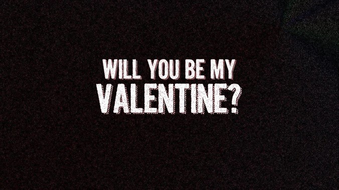 预算600左右，想开个草缸玩，能给点建议吗？