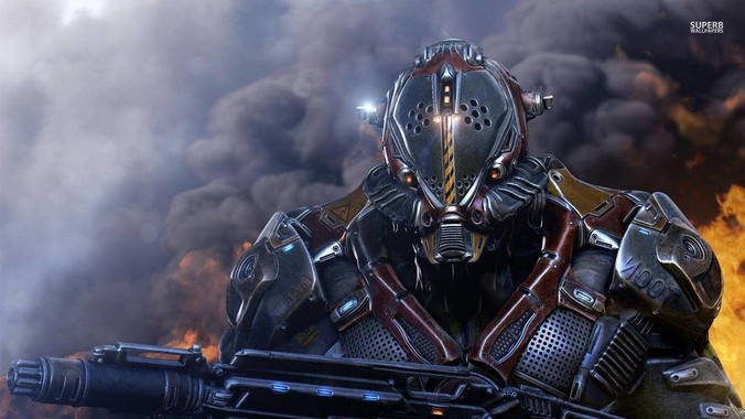 微软宣布 5 月 28 日开始下架「Microsoft 远程桌面」应用，背后原因有哪些？